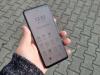 TCL 50 NXTPAPER 5G: Primul contact cu TCL UI 7, interfață fluidă și intuitivă, bazată pe Android 14