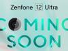 ASUS Zenfone 12 Ultra primește dată de lansare! Flagship-ul sosește pe 6 februarie, cu un look nou, conform unui teaser oficial