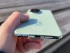 HUAWEI nova 13 Pro: Hardware cu noutăți la nivel de procesor, cameră ultra-wide și baterie mai mare