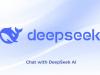 Cipurile Huawei stau la baza killerului ChatGPT, DeepSeek