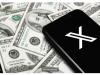 X (Twitter) devine serviciu de plăţi în 2025, prin X Money