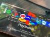 Prototip de telefon Sony PlayStation sau Walkman? Iată imagini cu un Xperia XA2 inedit
