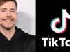 Un mare YouTuber vrea să cumpere TikTok pentru 20 de miliarde de dolari