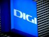 Digi bate recorduri în Spania; A atras aproape 91.000 de clienți de la marii operatori