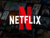 Ce filme şi seriale vin pe Netflix în februarie 2025: Robert De Niro apare pentru prima dată într-un serial
