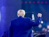 Trump impune tarife de 25% pentru Canada și Mexic și 10% pentru China; Industria tech și auto, printre cele mai afectate