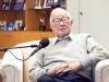 Morris Chang, fondatorul TSMC, dezvăluie la 93 de ani cum a câștigat producția de cipuri pentru iPhone