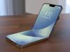 Apple se apropie de o decizie finală privind furnizorul principal pentru ecranele pliabile