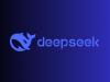DeepSeek acuzată că fentează sancţiunile SUA, prin utilizarea de cipuri NVIDIA