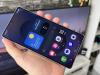 Samsung Galaxy S25 Ultra: Benchmark-urile epocii de 3 nanometri, cu nuclee noi Oryon, tactate mai sus