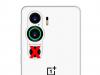 OnePlus 13 Mini va primi un setup foto dual și un modul foto alungit; Când sosește rivalul lui Galaxy S25?