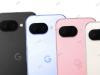 Google va lansa Pixel 9a mai devreme și îl împinge drept rival pentru iPhone SE 4; Cât va costa în Europa?