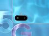 Samsung Galaxy F06 apare într-un poster oficial și își prezintă design-ul; Se lansează curând