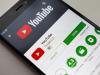 Ţie îţi merge YouTube? Aplicaţia stricată pe Android după ultima actualizare