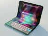 Primul pliabil Apple s-ar lansa în toamna lui 2025, cu ecran de 12 inch; Aflăm specificaţii!