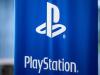 Sony oferă 5 zile gratuite de PlayStation Plus; PSN revine online după o pană globală de 24 de ore