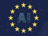 Europa vrea propria revoluție AI: UE încearcă să echilibreze reglementarea și inovația