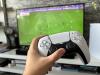 Sony explică de ce a picat PlayStation Network atât de multe ore; Se putea mai rău, vezi 2011!