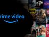 Abonamentul Prime Video devine mai scump; Cât plătim în 2025?