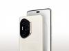 Seria Honor 400 va aduce doar procesoare Snapdragon; Avem Elite pe GT Pro