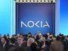 Trump vrea să cumpere Nokia şi Ericsson, pentru că SUA să aibă un cuvânt pe piaţa echipamentelor telecom