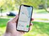 Apple Maps, pe urmele Google Maps; Posibile reclame în căutări și pe hartă