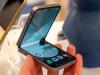 Samsung Galaxy Z Flip 7 va avea o balama mai rezistentă și o cută mai puțin vizibilă