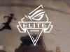 ASUS aduce programul ROG Elite Rewards în România; utilizatorii pot acumula puncte pentru premii