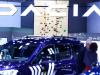 Dacia anunță o nouă mașină electrică produsă în Europa; preț sub 18.000 de euro și specificații îmbunătățite față de Spring