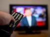 Modificări în grilele TV din România; Vodafone și Orange adaugă canale noi în format HD, iar Orange depășește pragul de 100 de posturi HD