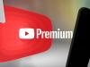 Google lansează YouTube Premium Lite: abonament fără reclame, dar și fără acces la muzică
