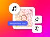 Instagram îmbunătățește DM-urile; Acum poți programa și traduce mesaje instant