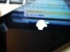 Apple retrage iOS 18.4 beta din cauza unor probleme grave; dispozitive „brickuite” după actualizare