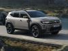 Dacia Sandero domină Europa și în 2025; Duster urcă pentru prima dată pe primul loc în segmentul B-SUV