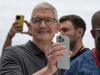Apple pariază pe AI cu o investiție de 500 de miliarde de dolari; Un nou centru de servere pentru Apple Intelligence în Texas