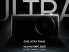 realme 14 Ultra e real! Primeşte un teaser odată cu lansarea globală a lui realme 14 Pro