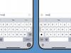 Apple rezolvă o problemă de dictare; iPhone afișa uneori „Trump” în loc de „racist”
