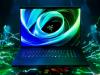 Razer Blade 18 și Blade 16 sunt disponibile pentru precomandă; laptopuri de gaming cu hardware de top și funcții AI