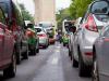 Taxă nouă pentru camioane și impozit pe mașinile vechi; Ce trebuie să știe șoferii?