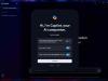 Copilot AI, prins „în flagrant” promovând activarea ilegală a Windows 11; Microsoft impune restricții