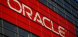 Manager Oracle România, concediat pentru vânzarea unor laptopuri pe OLX; A scăpat de răspunderea penală, dar trebuie să returneze contravaloarea (348.000 de lei)
