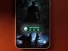 One UI 7 și problema Now Bar: Widget-ul „nu se potrivește” cu telefoanele accesibile