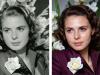 Amelia Earhart și Oscar Wilde, într-o nouă lumină; Honor folosește AI pentru restaurarea portretelor istorice