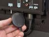 Utilizatorii Chromecast (2nd gen) și Chromecast Audio se confruntă cu probleme majore