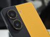 POCO X7 Pro într-un video hands-on de la MWC 2025: Smartphone orientat spre gameri, cu baterie de 6000 mAh, încărcare rapidă, display OLED generos