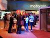 Motorola brevetează un telefon pliabil tip carte cu conectivitate prin satelit; Tehnologie promițătoare sau doar un experiment?