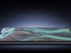 HTC nu renunță la produsele care i-au făcut renumiți și lansează un nou smartphone - Wildfire E5 Plus