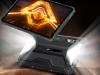 Turul Magazinelor #1501: Tabletă robustă 4G cu lanternă, monitoare de gaming sub 400 lei, căști Nothing la reducere
