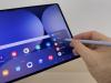 Samsung Galaxy Tab S10 Ultra: Hardware 80% similar cu al predecesorului