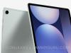 Samsung Galaxy Tab S10 FE apare în Geekbench 6; Performanță mult îmbunătățită cu Exynos 1580